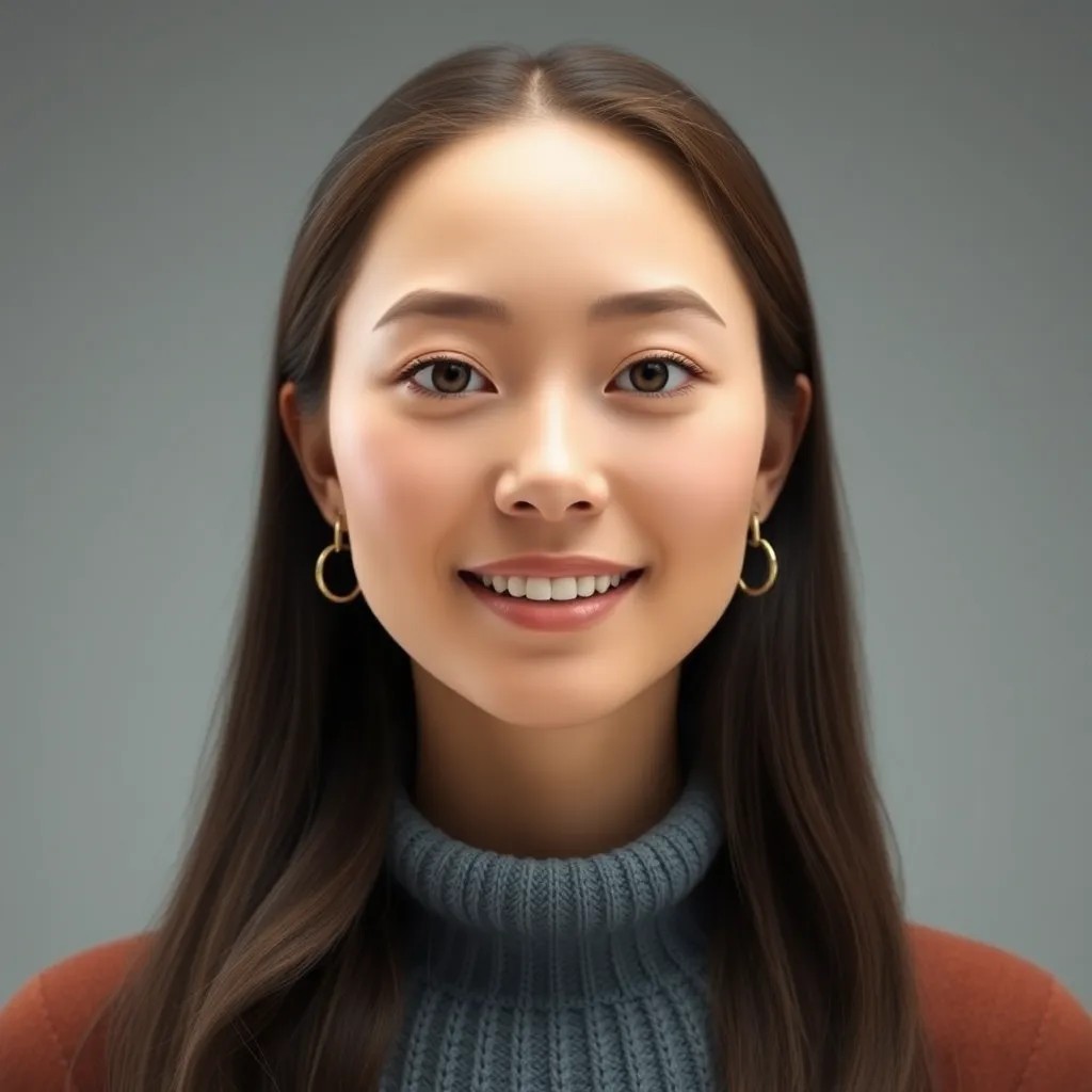 Picture of Otto Turner