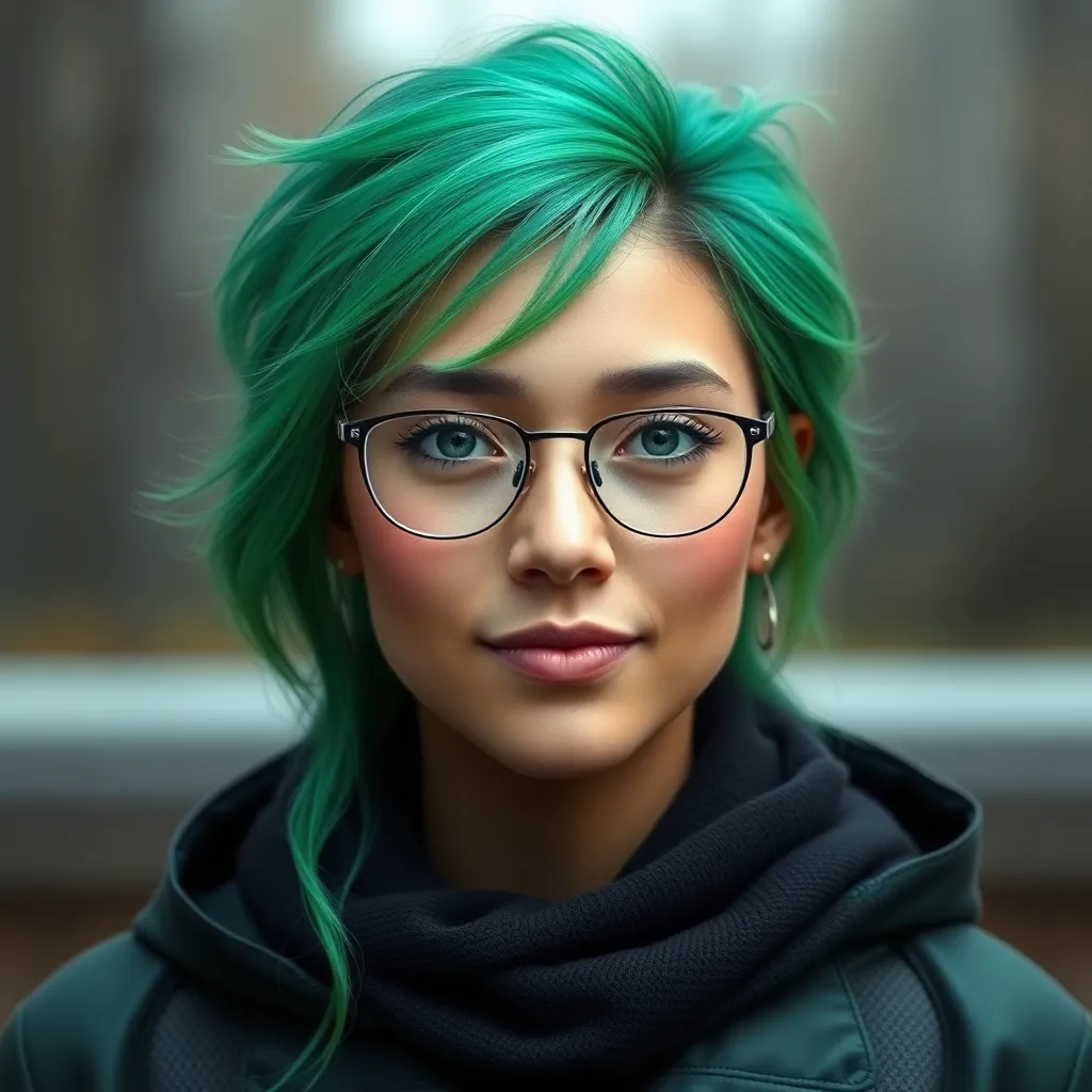 Picture of Ivy Davis