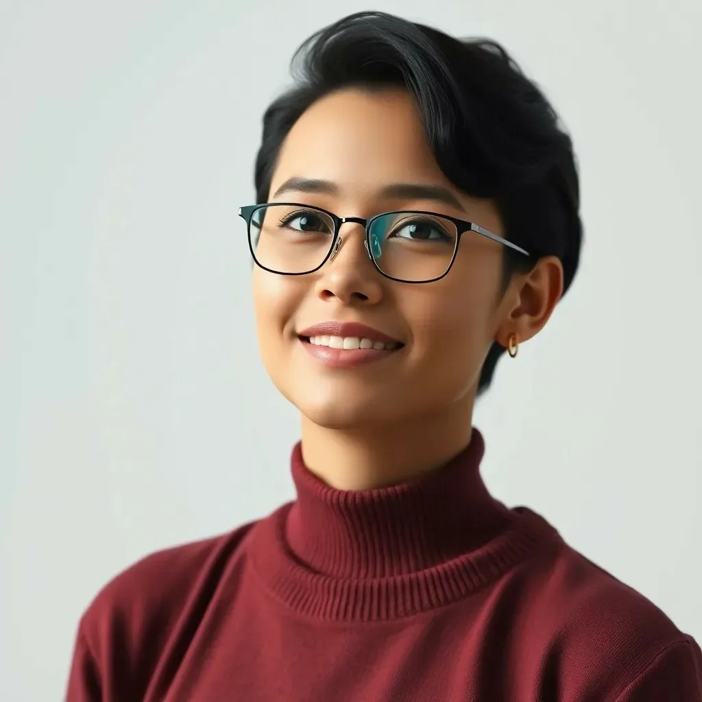 Picture of Ivy Davis