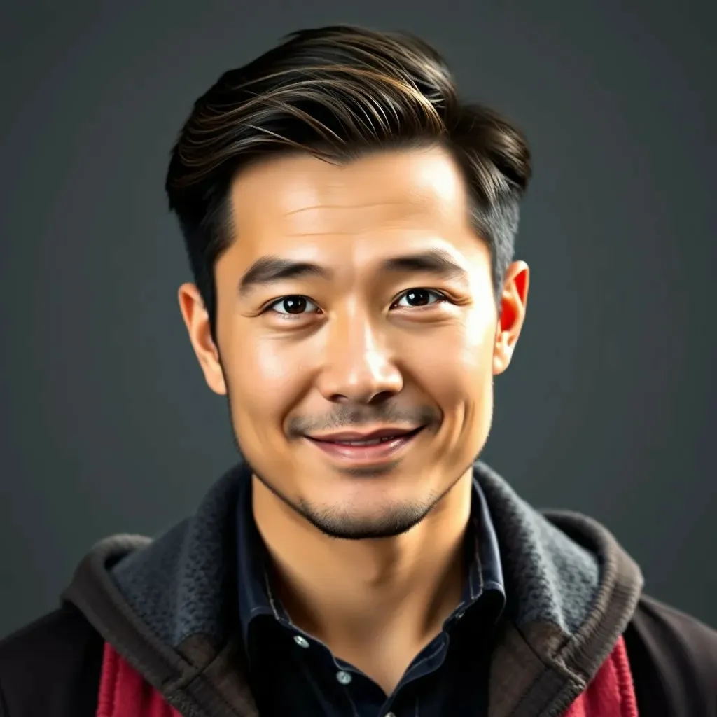 Picture of Nyla Taylor